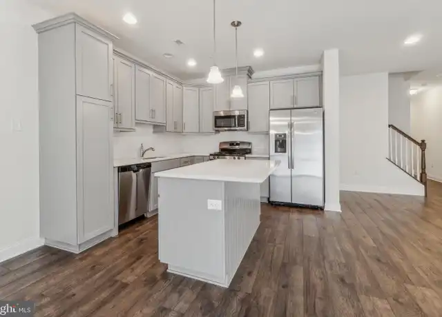 Property at 774 W 2nd St, Lansdale, PA, 19446, 3 beds, 3.5 baths, [object Object]