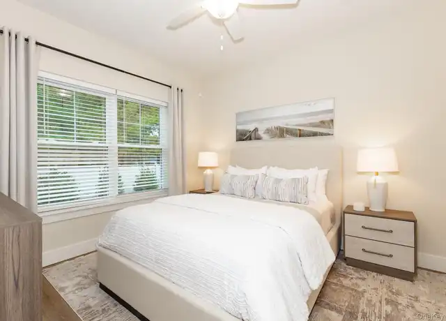 Property at 266 Farmingdale Rd Unit 111, West Babylon, NY, 11704, 2 beds, 2 baths, [object Object]