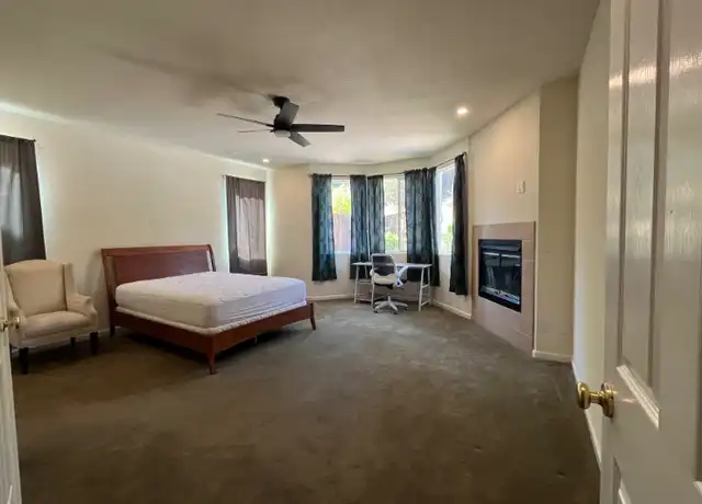 Property at 3776 Pintail Dr, Antioch, CA, 94509, 1 bed, 1 bath, [object Object]