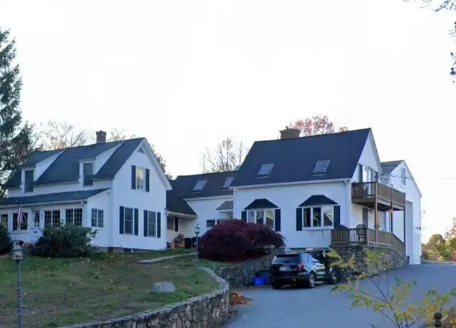 Property at 484 Lake St Unit D, Shrewsbury, MA, 01545, 0 beds, 1 bath, [object Object]