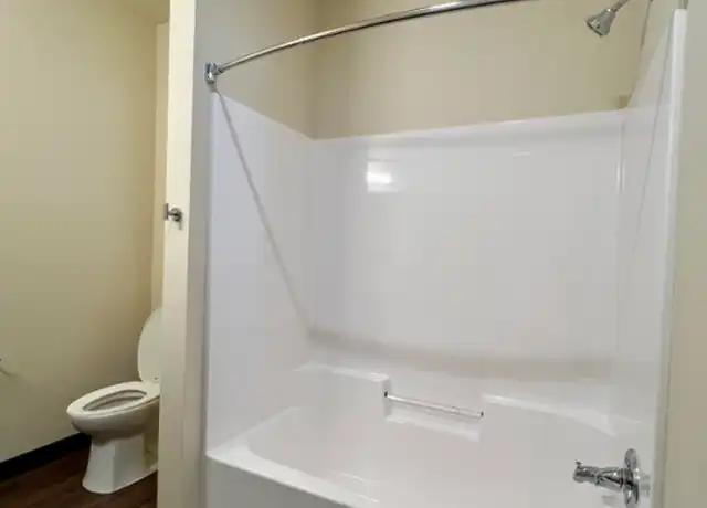 Property at 735 Meridian Dr #05, Plover, WI, 54467, 2 beds, 1 bath, [object Object]