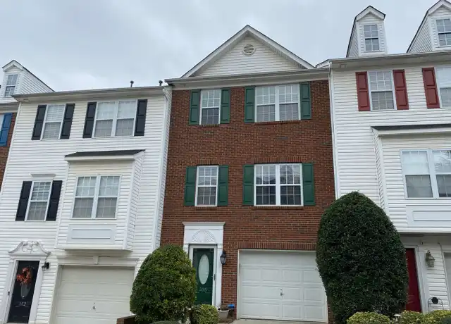 Property at 108 Rock Ridge Ln, Mount Holly, NC, 28120, 3 beds, 2.5 baths, [object Object]