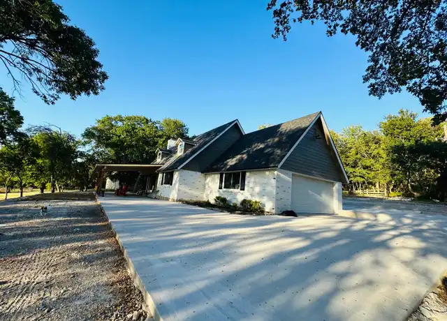Property at 4251 FM 121, Van Alstyne, TX, 75495, 3 beds, 2 baths, [object Object]