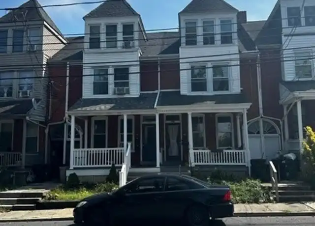 Property at 328 New Holland Ave Unit 1, Lancaster, PA, 17602, 1 bed, 1 bath, [object Object]