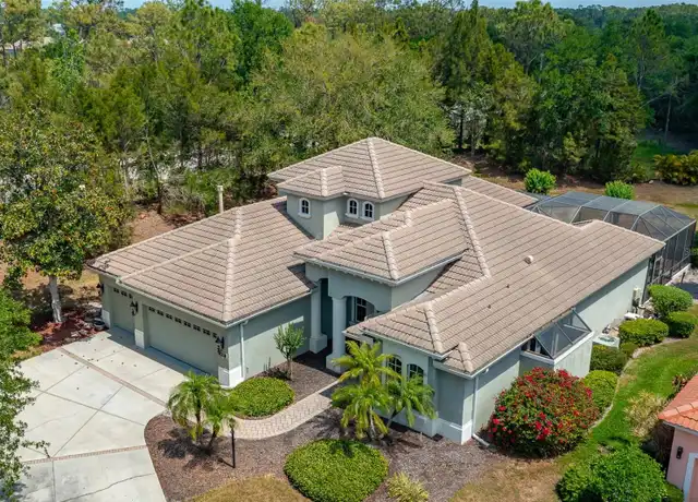 Property at 6803 Honeysuckle Trl, Lakewood Ranch, FL, 34202, 4 beds, 3 baths, [object Object]