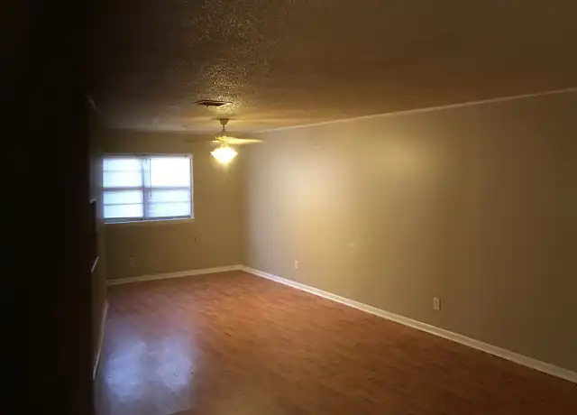 Property at 4619 N 2nd St, Abilene, TX, 79603, 3 beds, 1.5 baths, [object Object]