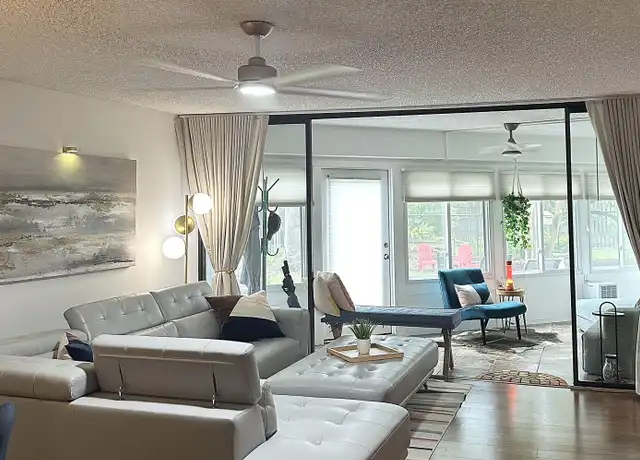 Property at 1071 Edgewood Ave S #104, Jacksonville, FL, 32205, 1 bed, 1 bath, [object Object]