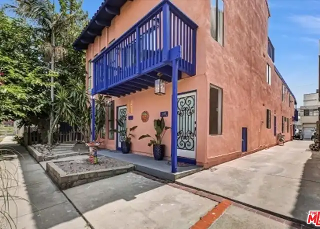 Property at 3809 Esplanade, Venice, CA, 90292, 3 beds, 3 baths, [object Object]