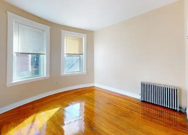 Property at 15 Codman Park Unit 4 B, Boston, MA, 02119, 1 bed, 1 bath, [object Object]