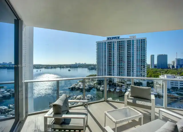 Property at 17301 Biscayne Blvd #1203, Aventura, FL, 33160, 2 beds, 2 baths, [object Object]