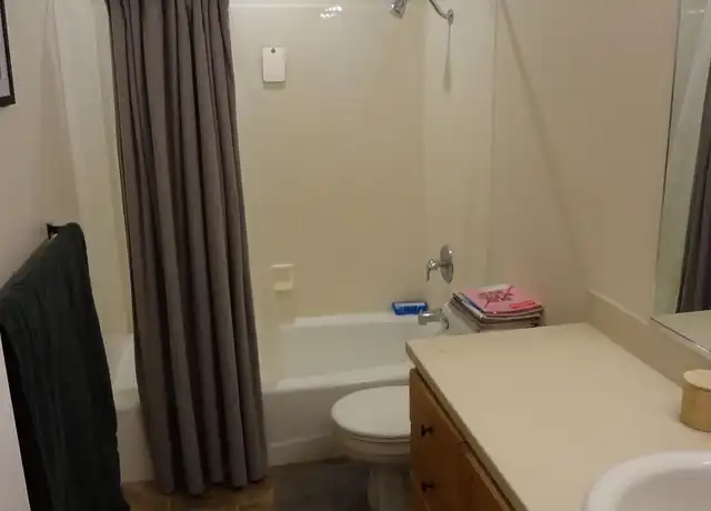 Property at 680 N 500 W Unit 680 302, Provo, UT, 84601, 1 bed, 1 bath, [object Object]