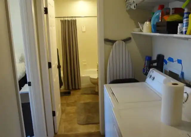 Property at 680 N 500 W Unit 680 302, Provo, UT, 84601, 1 bed, 1 bath, [object Object]