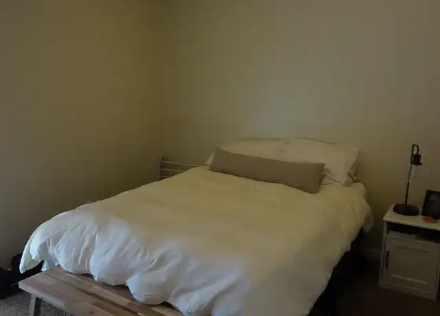 Property at 680 N 500 W Unit 680 302, Provo, UT, 84601, 1 bed, 1 bath, [object Object]