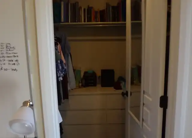 Property at 680 N 500 W Unit 680 302, Provo, UT, 84601, 1 bed, 1 bath, [object Object]