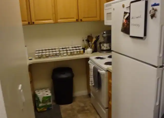 Property at 680 N 500 W Unit 680 302, Provo, UT, 84601, 1 bed, 1 bath, [object Object]