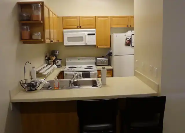 Property at 680 N 500 W Unit 680 302, Provo, UT, 84601, 1 bed, 1 bath, [object Object]