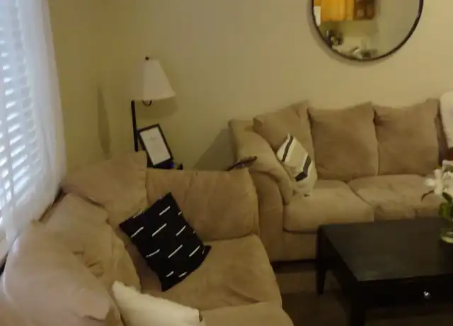 Property at 680 N 500 W Unit 680 302, Provo, UT, 84601, 1 bed, 1 bath, [object Object]