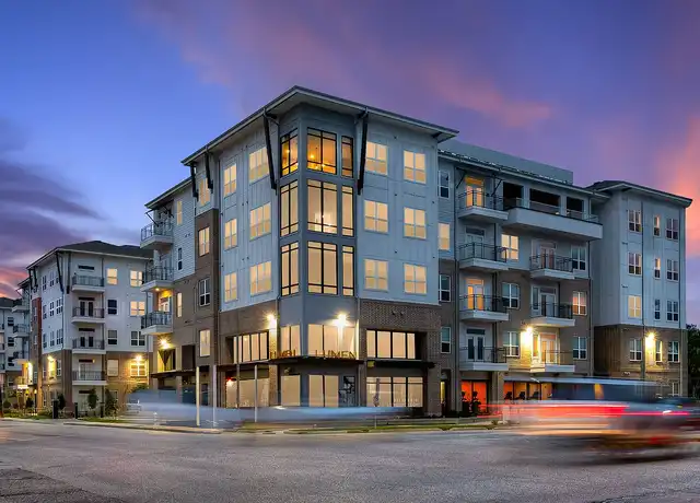 Property at Lumen - 2400 W Dallas St, Houston, TX, 77019, 1-2 bed, 1-2 bath, [object Object]
