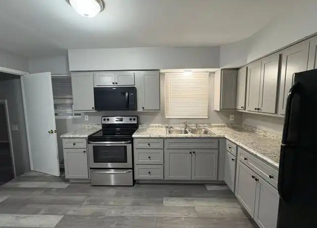 Property at 8126 Marilyn Ct, Saint Louis, MO, 63134, 3 beds, 1 bath, [object Object]