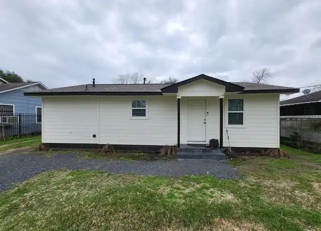 Property at 50 Neyland St, Houston, TX, 77022, 3 beds, 1 bath, [object Object]