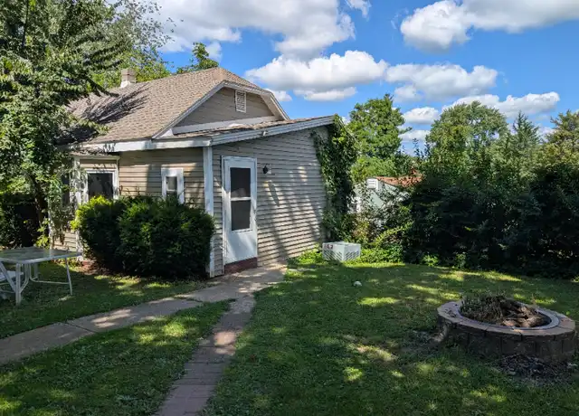 Property at 620 Lake St, Twin Lakes, WI, 53181, 1 bed, 1 bath, [object Object]