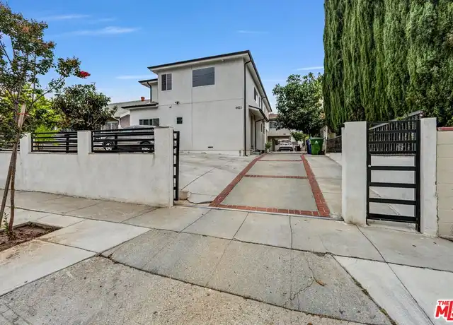 Property at 4421 Prospect Ave, Los Angeles, CA, 90027, 3 beds, 2.5 baths, [object Object]