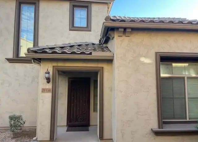 Property at 21138 N 36th Pl, Phoenix, AZ, 85050, 3 beds, 2.5 baths, [object Object]