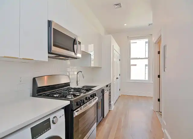 Property at 244 Weybosset St Unit Street204, Providence, RI, 02906, 0 beds, 1 bath, [object Object]