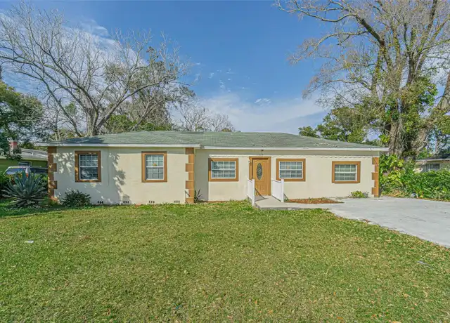 Property at 1039 W 12th St, Lakeland, FL, 33805, 3 beds, 2 baths, [object Object]