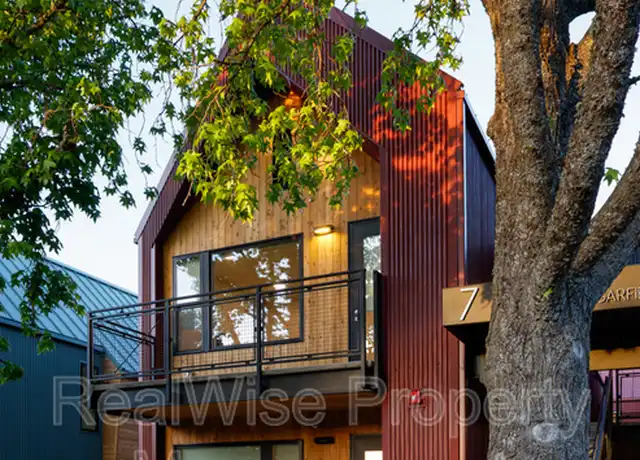 Property at 180 Garfield St Unit 103, Ashland, OR, 97520, 1 bed, 1 bath, [object Object]