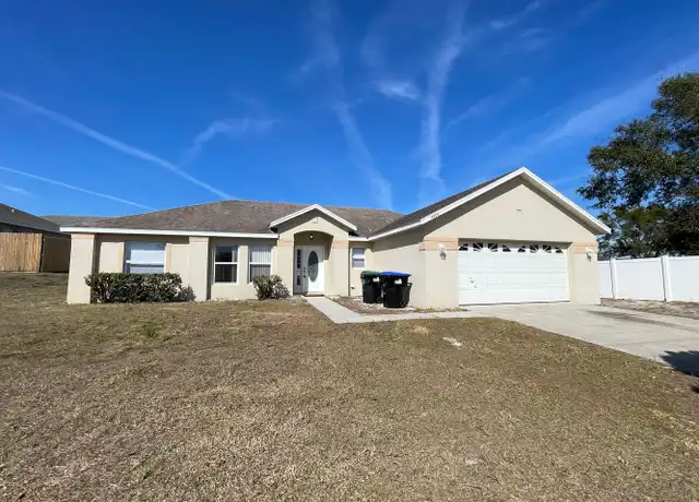 Property at 3803 Weetamoo Cir, Orlando, FL, 32818, 3 beds, 2 baths, [object Object]