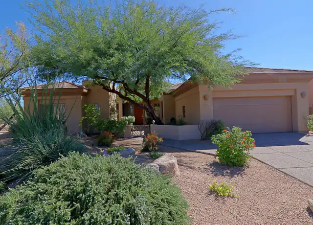 Property at 6193 E Brilliant Sky Dr, Scottsdale, AZ, 85266, 3 beds, 2.5 baths, [object Object]