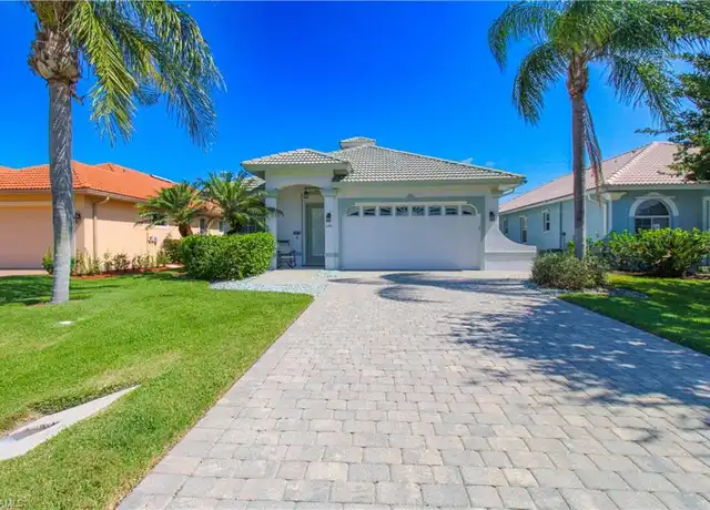 Property at 695 92nd Ave N, Naples, FL, 34108, 3 beds, 2 baths, [object Object]