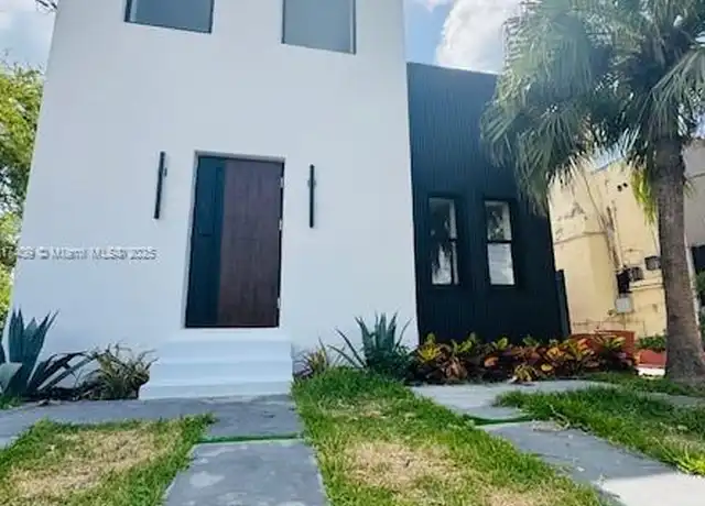 Property at 905 SW 13th Ct Unit 4, Miami, FL, 33135, 2 beds, 1 bath, [object Object]