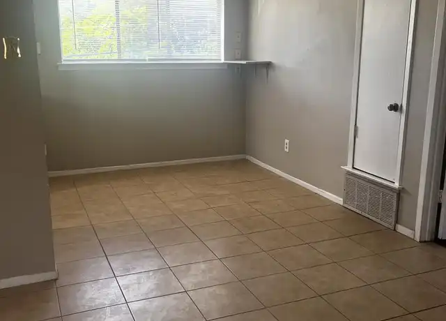 Property at 1806 Roman Rd Unit D, Grand Prairie, TX, 75050, 1 bed, 1 bath, [object Object]