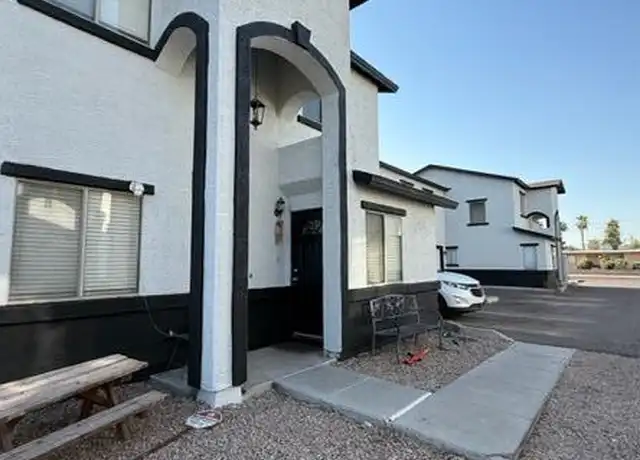 Property at 2205 W Morten Ave Unit 1, Phoenix, AZ, 85021, 5 beds, 3 baths, [object Object]