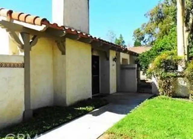 Property at 31446 Via La Senda #23, San Juan Capistrano, CA, 92675, 3 beds, 2 baths, [object Object]