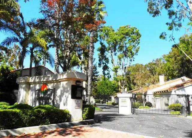 Property at 31446 Via La Senda #23, San Juan Capistrano, CA, 92675, 3 beds, 2 baths, [object Object]
