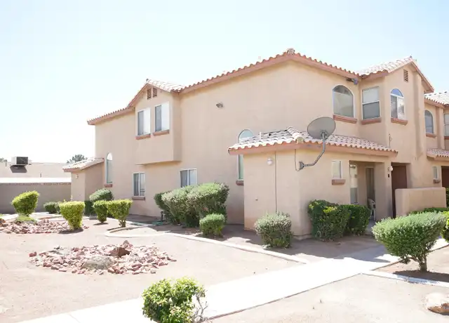 Property at 559 Roxella Ln Unit A, Las Vegas, NV, 89110, 3 beds, 2 baths, [object Object]