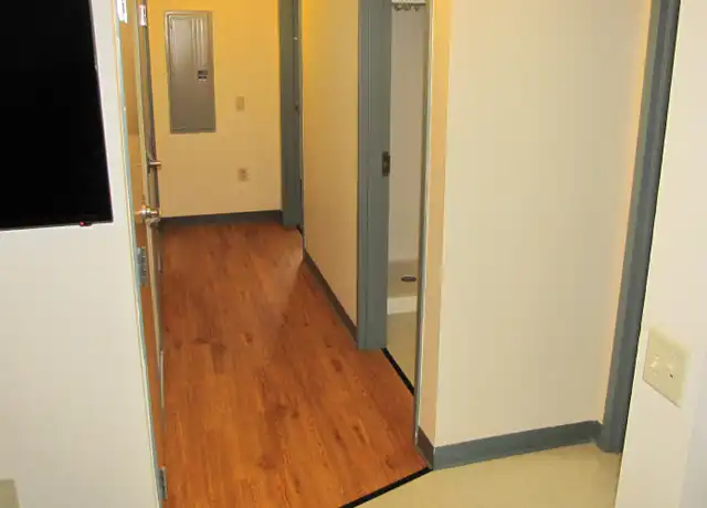 Property at 46 E Normal Ave Unit 53, Kutztown, PA, 19530, 3 beds, 1.5 baths, [object Object]
