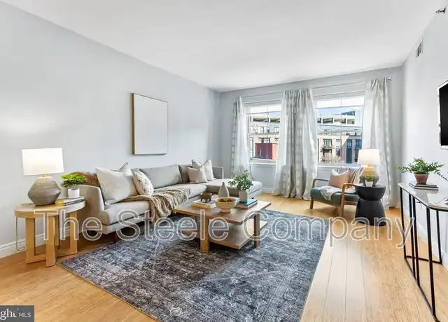 Property at 960 Fell St, Baltimore, MD, 21231, 2 beds, 2 baths, [object Object]