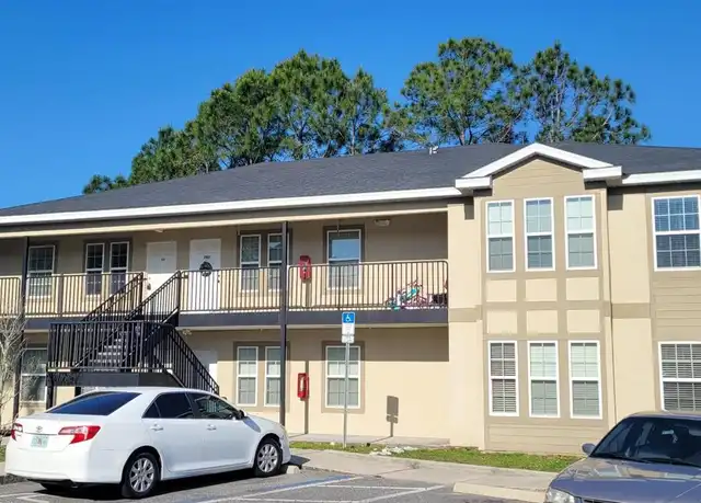 Property at 168 Bowie Ln #101, Kissimmee, FL, 34743, 3 beds, 2 baths, [object Object]