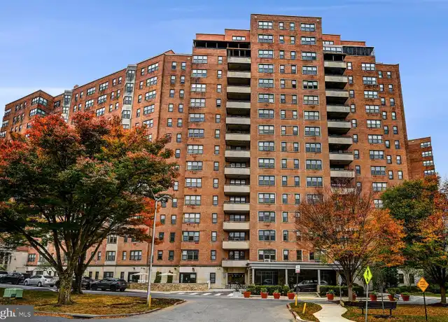 Property at 116 W University Pkwy Ph 2, Baltimore, MD, 21210, 3 beds, 2.5 baths, [object Object]