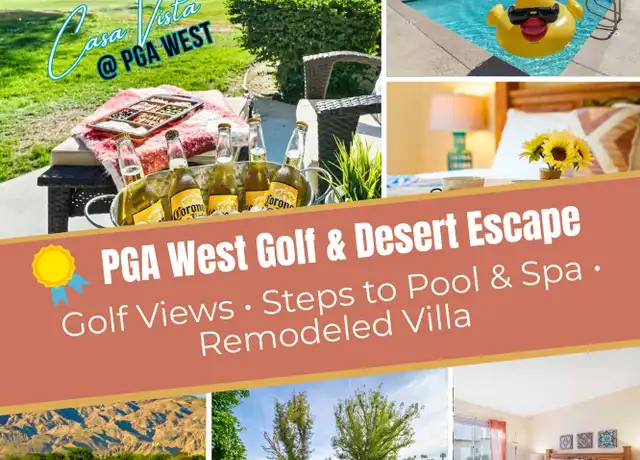 Property at 55430 Laurel Vly, La Quinta, CA, 92253, 3 beds, 2 baths, [object Object]