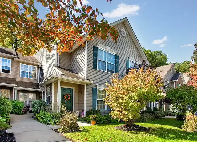 Property at River Place @ Wharton - 100 W Dewey Ave, Wharton, NJ, 07885, 2 beds, 2 baths, [object Object]