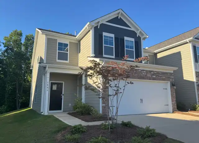Property at 7886 Iron Rd, Sherrills Ford, NC, 28673, 4 beds, 2.5 baths, [object Object]