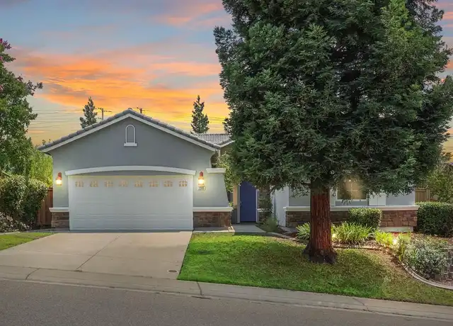 Property at 2205 Acorn Ridge Ct, Folsom, CA, 95630, 3 beds, 2 baths, [object Object]