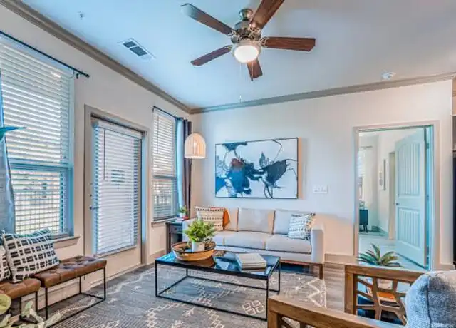Property at 12136 U.S. 90 Unit 245, San Antonio, TX, 78245, 1 bed, 1 bath, [object Object]