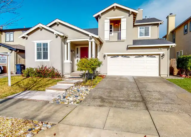 Property at 326 Winemaker Way, Windsor, CA, 95492, 4 beds, 3 baths, [object Object]