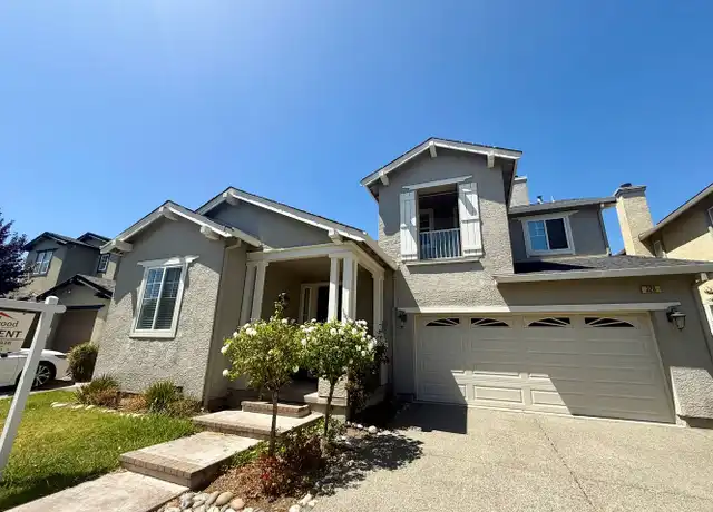 Property at 326 Winemaker Way, Windsor, CA, 95492, 4 beds, 3 baths, [object Object]